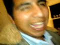 *pinche ebrio de beto*