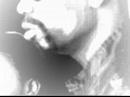 Dave Chappelle\
