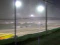Lakeville Speedway 7/14/07