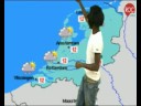 Weerbericht 1