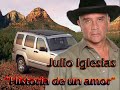 Las Primas Edilio Las Primas Edilio