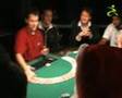 UBC Tigers & All-in-Poker Charity Cup