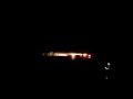 Honda XRM vs Honda XRM southland laspinas drag 1st hit