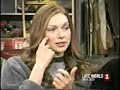 late world- cast of that 70s show,ferecito,pete yorn (part2)