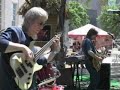 Righteous - Eric Johnson - Cover By Blowtorch Repair Righteous - Eric Johnson - Cover By Blowtorch Repair