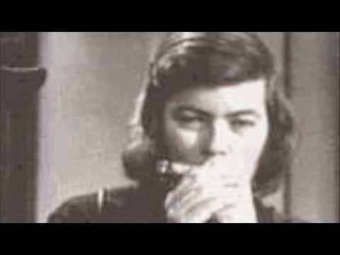 Blind Owl - rare piano blues