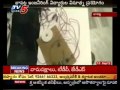Bapatla Engineering Students Innovative Experiment-TV5