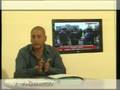 videos de EuroTv Randazzo Liberalamente Grillo Caggegi P.2