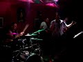 Ordu Sosyete \"Grup HokkabaSS\"  www.ordusosyete.com
