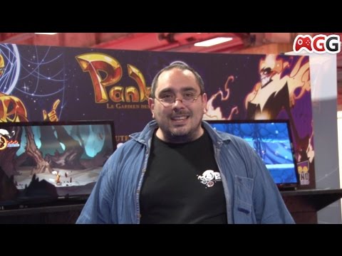 Vidéo 1