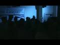 YouTube Video 8lcq90yWjrQ
