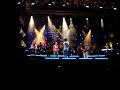 Show de Sorriso Maroto em Barsilia - Futuro Prometido