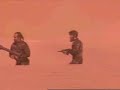 frank-herbert-presents-westwoods-last-exile.html