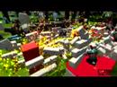 Boom Blox 'Blockbuster' Trailer