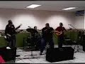 LOS INMORALES- MALDITO DUENDE