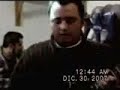 LOS INMORALES- MALDITO DUENDE