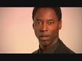 abc debuts isaiah washington psa for glaad and glsen