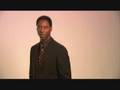 Isaiah Washington PSA