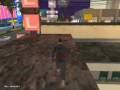videos de Test