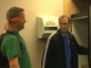 BYU Ninja Turtles Blooper Reel
