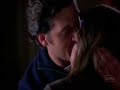 Meredith & Derek \"Westlife - Like a rose\"