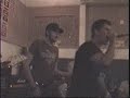 Arms of Kirin-Descendents Cover(Bikeage)