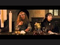 Hilarious Harry Potter Deleted Scene