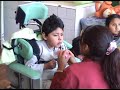 Centro de Educación Especial Mururata - FUNDASE - Vídeo 2 Centro de Educación Especial Mururata - FUNDASE - Vídeo 2