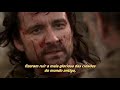queda do império romano   a queda   legendado  parte 1  ptbr