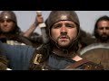 Queda do imp�rio romano - A queda - Legendado [PARTE 1] PTBR