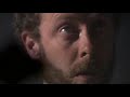 queda do império romano   a queda   legendado  parte 1  ptbr