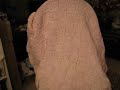 Re: Crochet BasketWeave Crochet -  Part 2