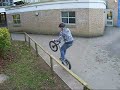 Matt Pengelly 2008!