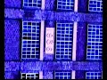 Stoke on Trent - Ghost Town