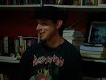 NUCLEAR - Tudo na Vida Passa - vers�o oficial