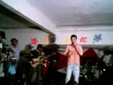Banda Estrela do Senhor