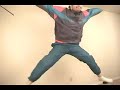 See Video