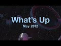 May 2012 Solar Eclipse - Where, When and How To VIew it | Video