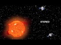 May 2012 Solar Eclipse - Where, When and How To VIew it | Video
