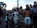 Sport Club Pacifico