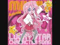 Lucky Star-Miyuki Takara-Tabun Kanari Futsuu no Kyuujitsu Tabun