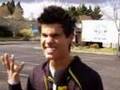 Funny Jacob
