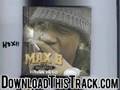 max b a.k.a biggaveli - On My A Game Ft. Smigg Dirtee - Doma