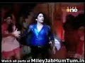 Miley Jab Hum Tum & Dill Mill Gayye - Salaam-e-Ishq Dance (Full)