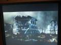 videos de Tom Clancy - Georgia 2008