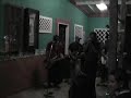Artsonica - Yellow Ledbetter (Pearl Jam)