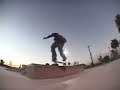 Okeechobee Park Montage