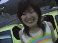 JDM Insider - Gal Dori [Kansai PT 1]