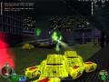 videos de stank rush city flying jelly-server