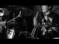 Click here to watch this video Continents - 